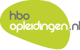 Logo Bacheloropleidingen. Klik hier om naar de homepage te gaan